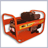 АСПВ 220-6,5/3,5-Т400/230 ВБ